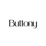 buttonynet 프로필 사진