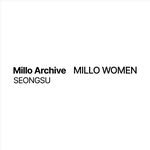 milloarchive_house 프로필 사진