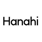 hanahi.log 프로필 사진