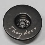 they_door 프로필 사진