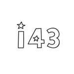 i43.kr 프로필 사진