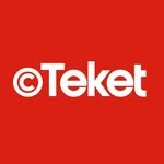 teket_home 프로필 사진