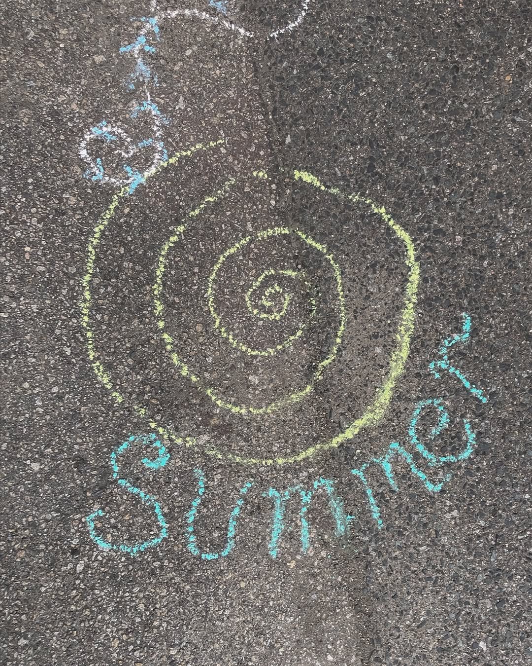 thecoldestmoment 게시물 이미지: SUMMER 𓂃✍︎

──

*TCM alphabet T (lemon)
*TCM...