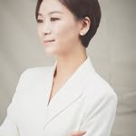 malgeum.cosmetician 프로필 사진