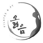 olheum2018 프로필 사진