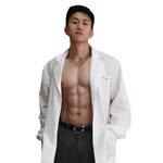 honey_builder 프로필 사진