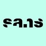 sans.foundry 프로필 사진