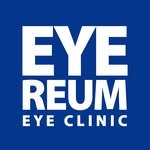eyereum 프로필 사진