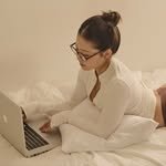 pila_jungwon 프로필 사진