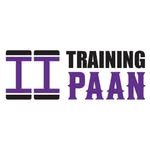 trainingpaan_official 프로필 사진