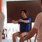 fr_ichon 프로필 사진