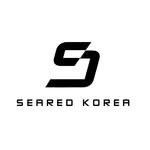 searedsports 프로필 사진