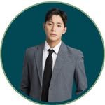 physical_foot 프로필 사진