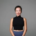 flyerk81 프로필 사진