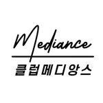 dancesports_mediance 프로필 사진