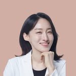 syj_seoadam 프로필 사진