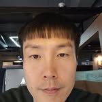 thecorrectivepilates 인스타그램 프로필 사진