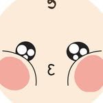 ougachacha486 프로필 사진