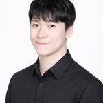 kim.bum.soo 프로필 사진