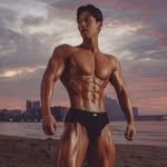 seokgym_seok 프로필 사진