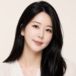 theearning__pmu 인스타그램 프로필 사진