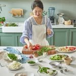 wtable_cooking 프로필 사진