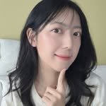 n__lyn 프로필 사진