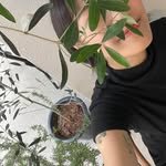 0uuu_uuu0 프로필 사진