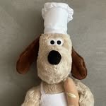 ss.unni_table 프로필 사진