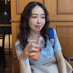 gucci_table 프로필 사진