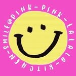 pinkpink_lalala 프로필 사진