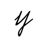 y__lala 프로필 사진