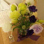 jihy2s20 프로필 사진