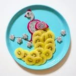 csmansoo2075 프로필 사진