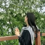 dabok___ 프로필 사진