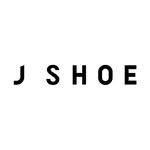 jshoe_official 프로필 사진