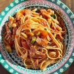 muk_bbangg 프로필 사진