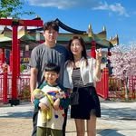 jihye_homecook 프로필 사진