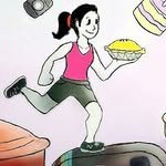 mistyyoon 프로필 사진