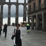 gabriella_chae 프로필 사진