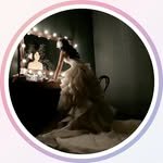 kyh422 프로필 사진