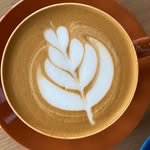 m_table 프로필 사진