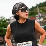 ziminews_family_life 프로필 사진