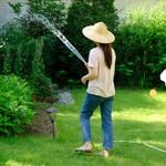 woodblossom 프로필 사진