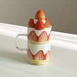 som_kist 프로필 사진