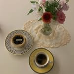 hyon_kitchen_ 프로필 사진