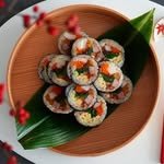 02_table 프로필 사진