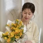 2hs_story 프로필 사진