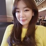 ba.ki.jin 프로필 사진