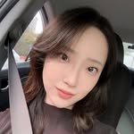 c.ozy_food 프로필 사진